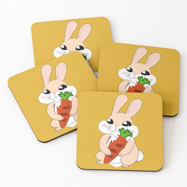 Item preview, Rabbit  Bunny          designed and sold by Goodlooking22.