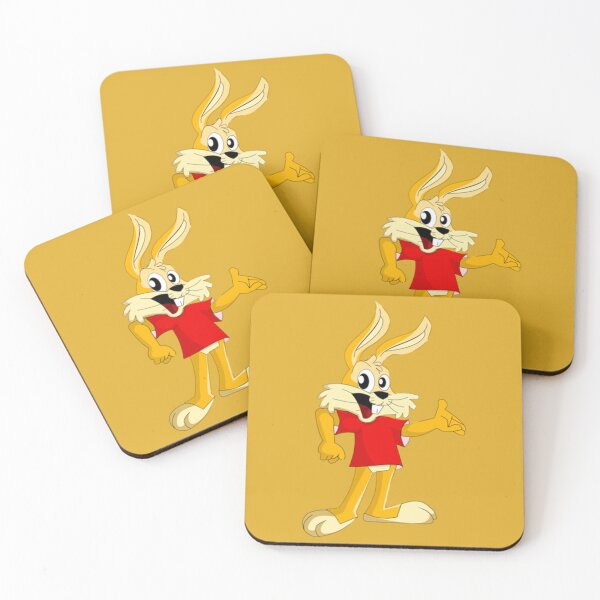 Item preview, Rabbit  Bunny         designed and sold by Goodlooking22.