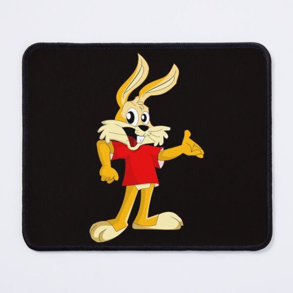 Item preview, Rabbit Bunny designed and sold by Goodlooking22.