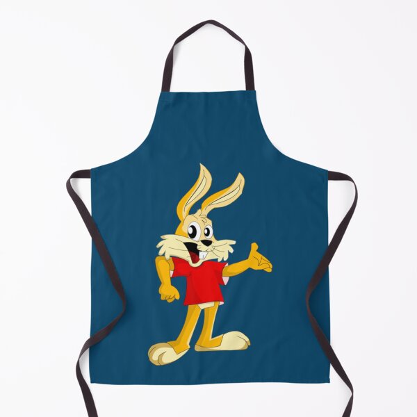 Item preview, Rabbit Bunny designed and sold by Goodlooking22.