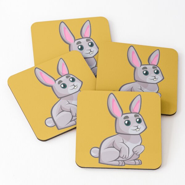 Item preview, Rabbit bunny    designed and sold by Goodlooking22.