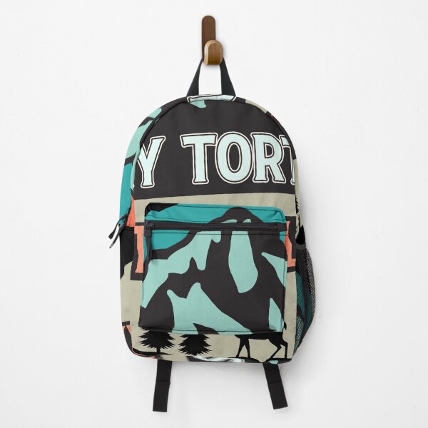 Item preview, Dry tortugas National Park designed and sold by Us-nature.