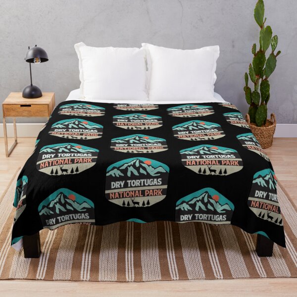 Item preview, Dry tortugas National Park designed and sold by Us-nature.