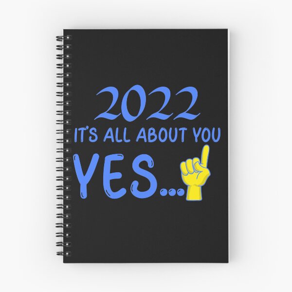 Item preview, 2022 It's All About You designed and sold by Tish K..