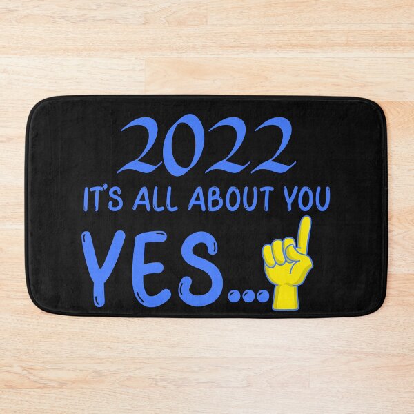 Item preview, 2022 It's All About You designed and sold by Tish K..