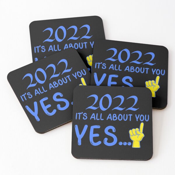 Item preview, 2022 It's All About You designed and sold by Tish K..