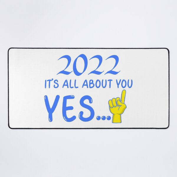 Item preview, 2022 It's All About You designed and sold by Tish K..