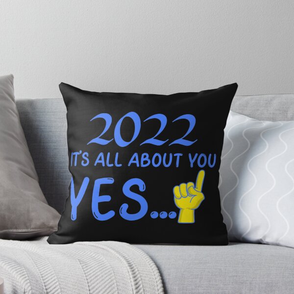 Item preview, 2022 It's All About You designed and sold by Tish K..
