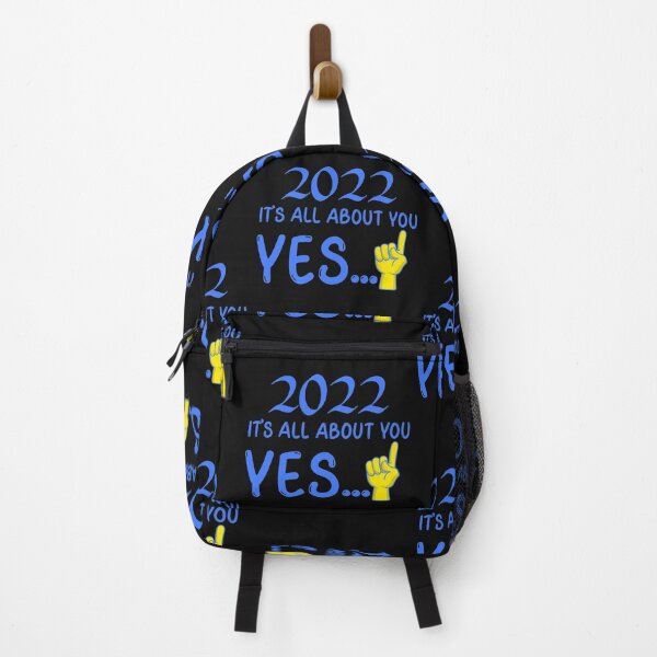 Item preview, 2022 It's All About You designed and sold by Tish K..