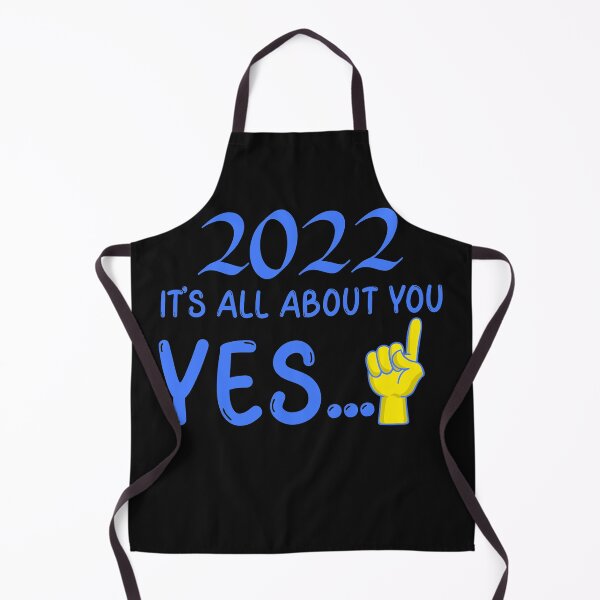 Item preview, 2022 It's All About You designed and sold by Tish K..