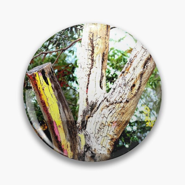 Item preview, photo effect  designed and sold by Jodie Cooper.