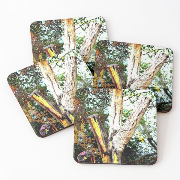 Item preview, photo effect  designed and sold by Jodie Cooper.