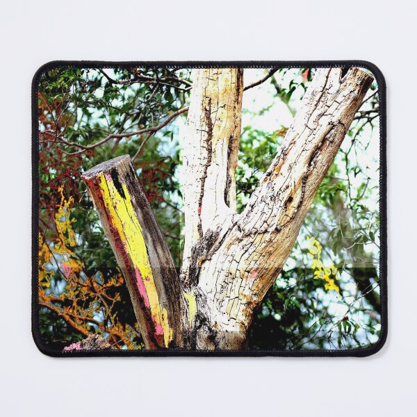 Item preview, photo effect designed and sold by Jodie Cooper.