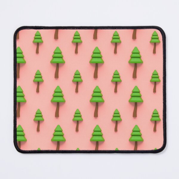 Item preview, Forest Tree low poly  designed and sold by XyzYzxZxyStudio.