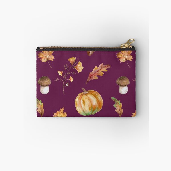 Item preview, Autumn Comfort designed and sold by Faefoxart.