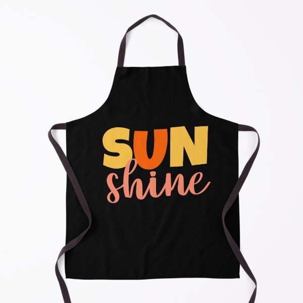 Item preview, SunShine designed and sold by Letter & Petal.