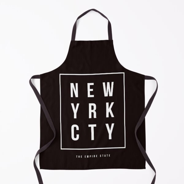 Item preview, NEW YORK CITY NY The Empire State Vintage Graphic Block designed and sold by Capiral Bucketlist.