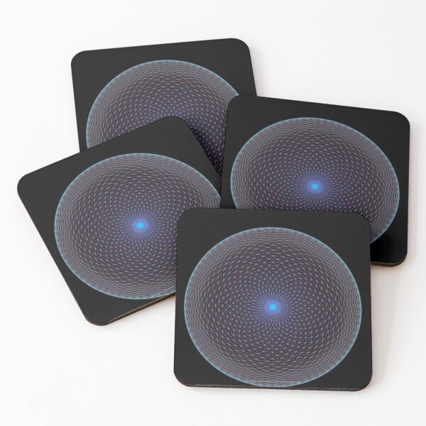 Item preview, Energetic articulation artwork designed and sold by Bkstores.