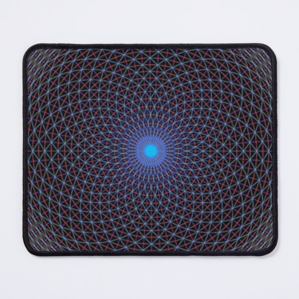 Item preview, Energetic articulation artwork designed and sold by Bkstores.