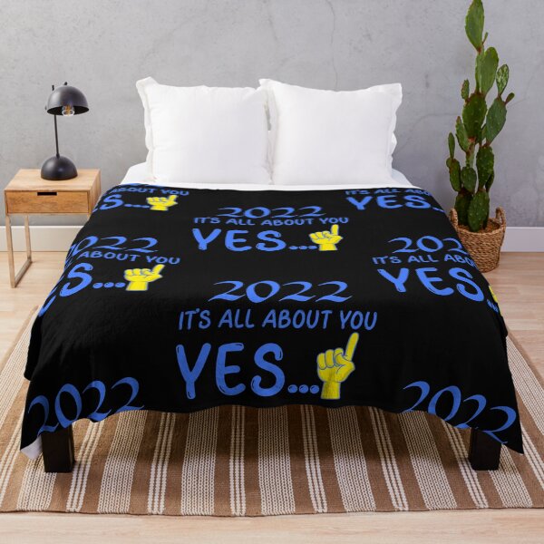 Item preview, 2022 It's All About You designed and sold by Tish K..
