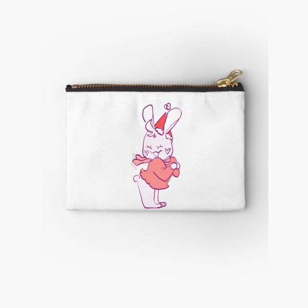 Item preview, Happy2CU designed and sold by PlisPeepME.