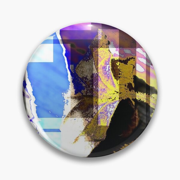 Item preview, photo effect  designed and sold by Jodie Cooper.