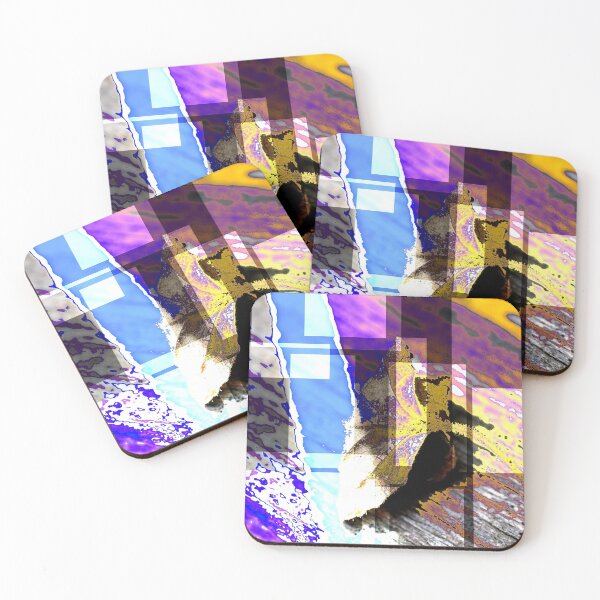 Item preview, photo effect  designed and sold by Jodie Cooper.