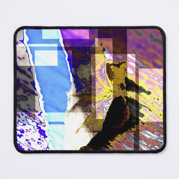 Item preview, photo effect designed and sold by Jodie Cooper.