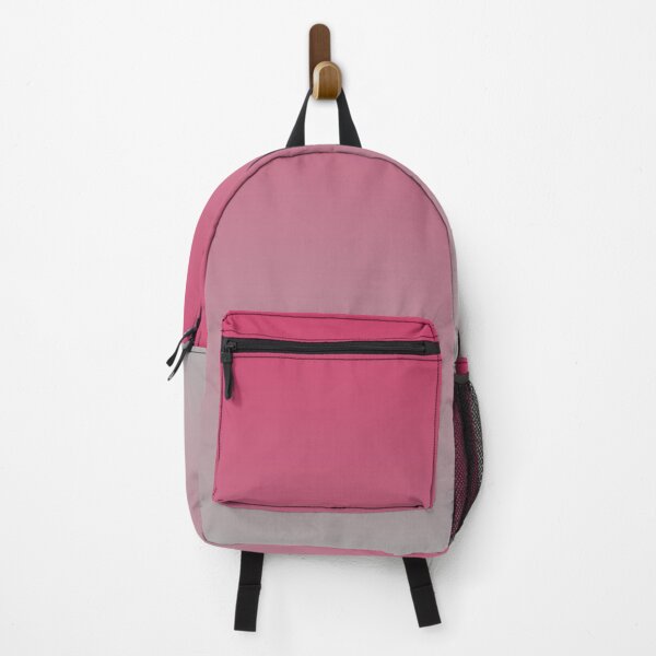 Item preview, Pink Ombre,Pink Gradient ,Pink Solid Colors,Simple Pink Color, designed and sold by Tamas Das.