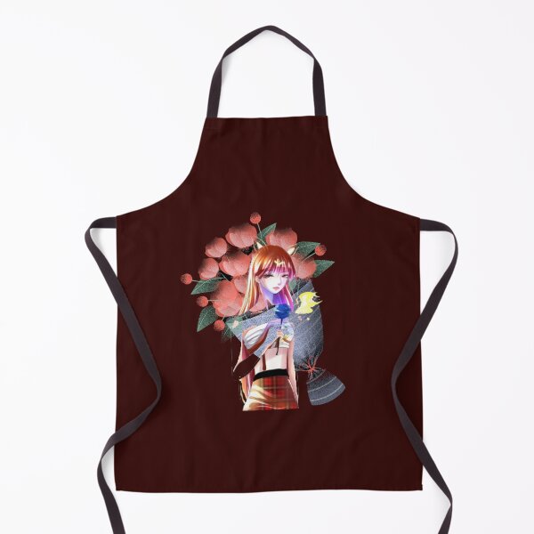 Item preview, Jibe Flora Girl T-Shirt designed and sold by Nizznoy.