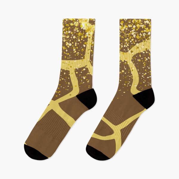 Item preview, Giraffe Animal Print and Glitter Header designed and sold by Trinket-Trickster.