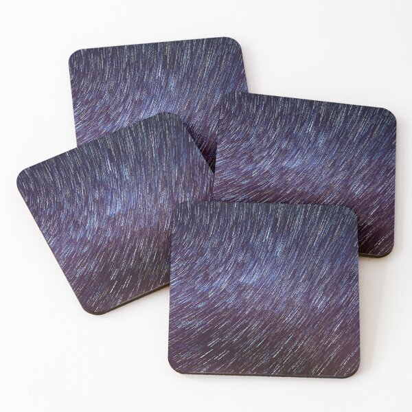 Item preview, Trailing Skies designed and sold by William A McCarthy.