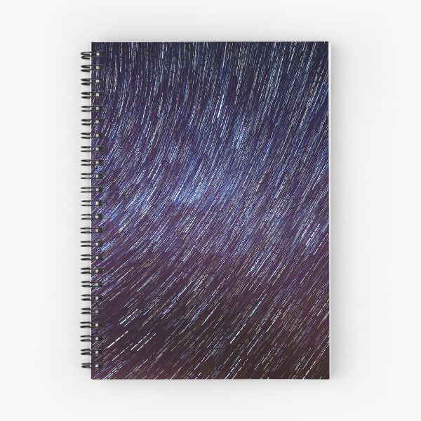 Item preview, Trailing Skies designed and sold by William A McCarthy.