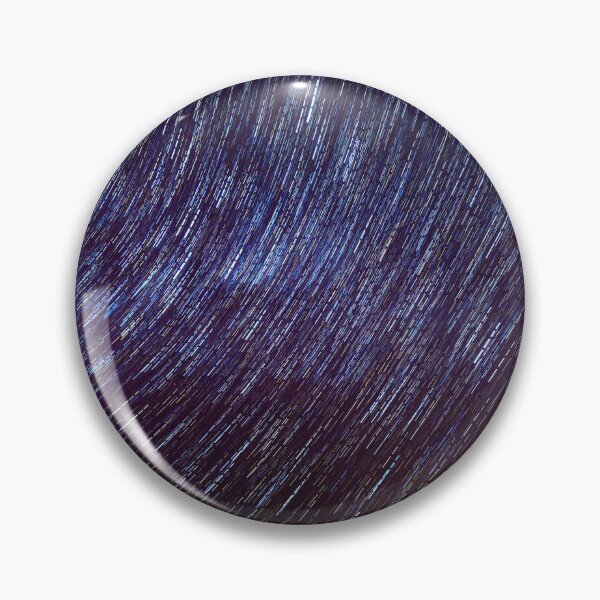 Item preview, Trailing Skies designed and sold by William A McCarthy.