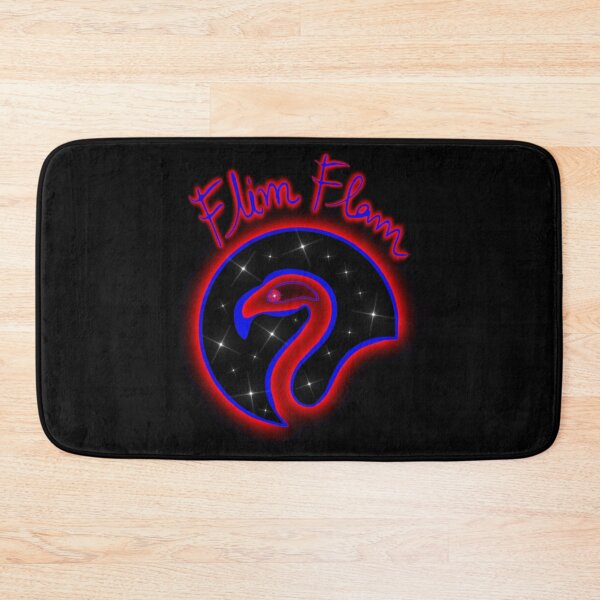 Item preview, Flim Flam T-ShirtFlim Flam designed and sold by RunaTuner.