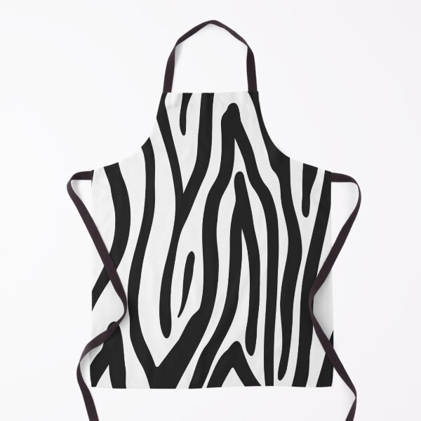 Item preview, Cute Zebra designed and sold by lakshithared.