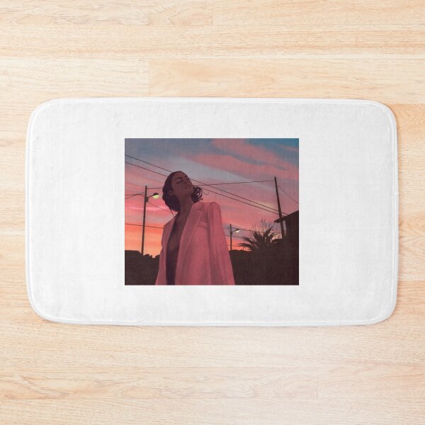 Item preview, Melancholy T-ShirtMelancholy Painting designed and sold by RunaTuner.
