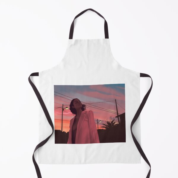 Artikelvorschau, Melancholy T-ShirtMelancholy Painting entworfen und verkauft von RunaTuner.