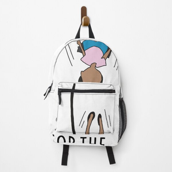 Item preview, Swing for the stars, little girl on swing designed and sold by Dougbevisualprints.