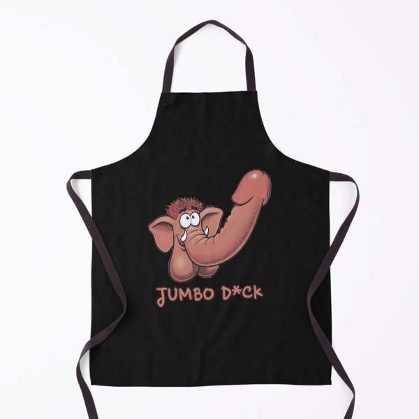 Item preview, Funny Elephant designed and sold by hvdung456.