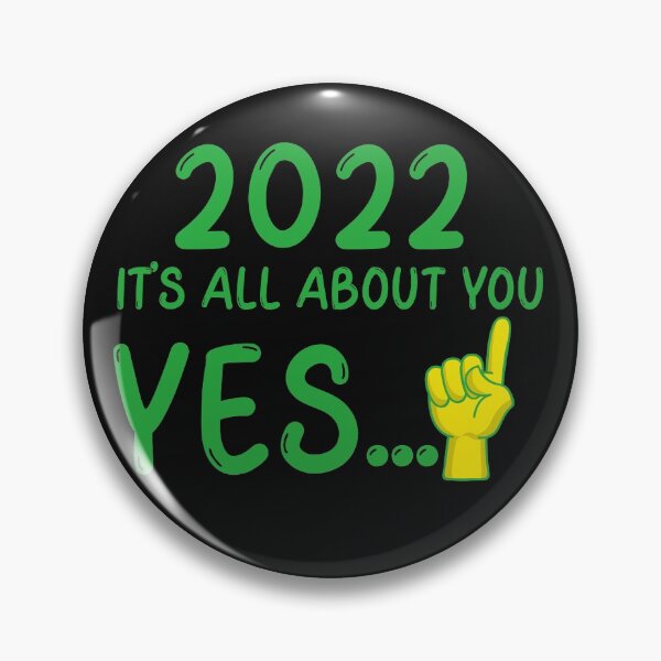 Item preview, 2022 It's All About You designed and sold by Tish K..
