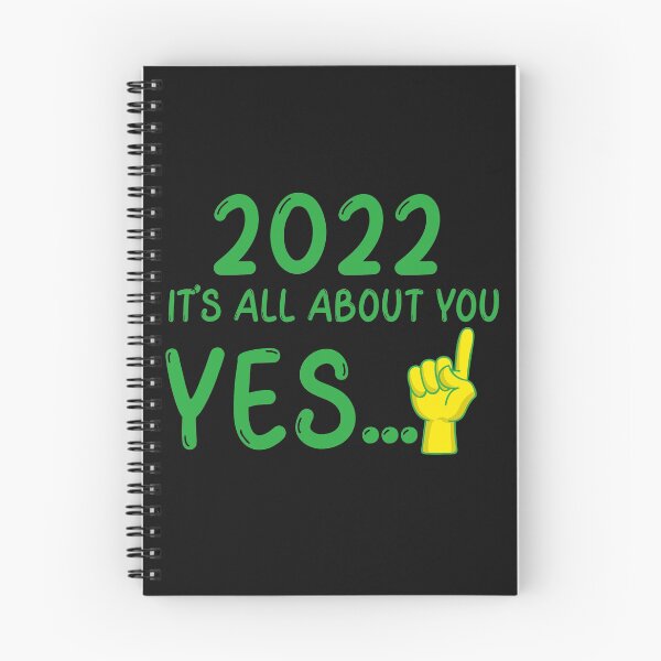 Item preview, 2022 It's All About You designed and sold by Tish K..