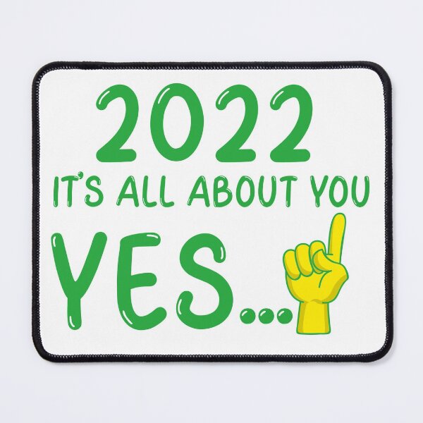 Item preview, 2022 It's All About You designed and sold by Tish K..