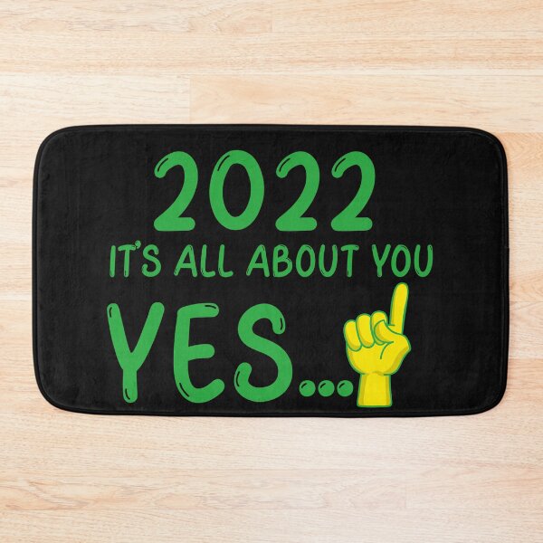 Item preview, 2022 It's All About You designed and sold by Tish K..