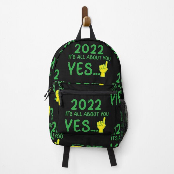 Item preview, 2022 It's All About You designed and sold by Tish K..