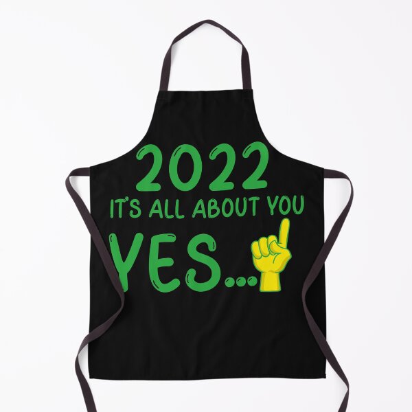 Item preview, 2022 It's All About You designed and sold by Tish K..