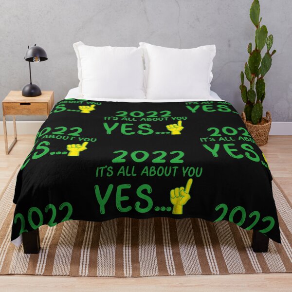 Item preview, 2022 It's All About You designed and sold by Tish K..