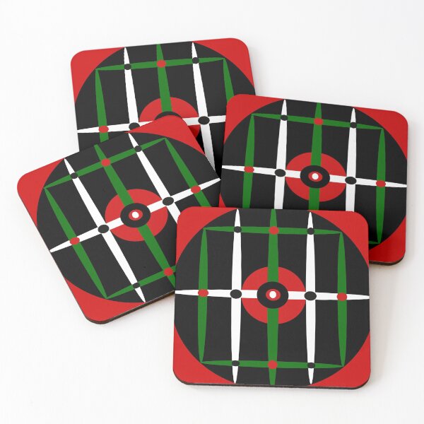 Item preview, "Target" designed and sold by Halobyvalsank.