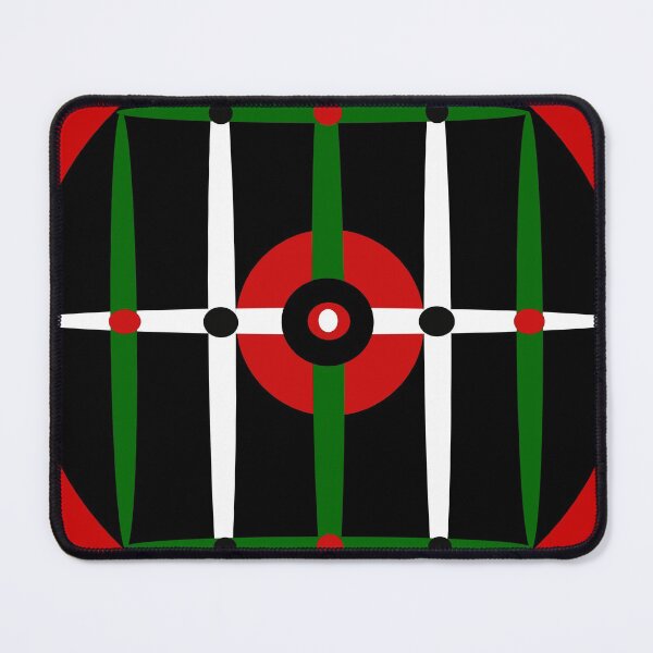 Item preview, "Target" designed and sold by Halobyvalsank.