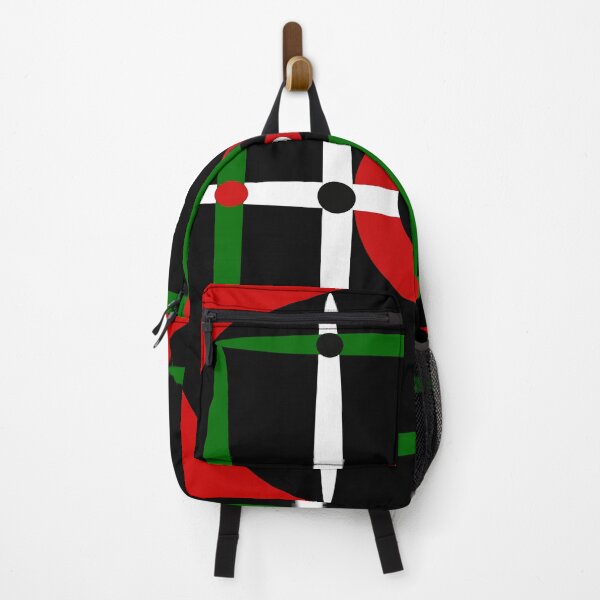 Item preview, "Target" designed and sold by Halobyvalsank.